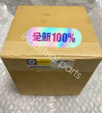 1PCS GE IC695CPU320 IC695CPU320-HU processor Module Brand New Fast FedEx or DHL