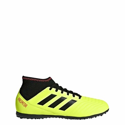adidas predator tango 18.3 in j
