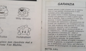 Bubble Bobble (NES), PAL, Fair Condition, Complete in Box