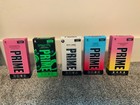 Prime Drink Ultimate Collection All Full Sealed 16.9 Oz Bottles Read Description