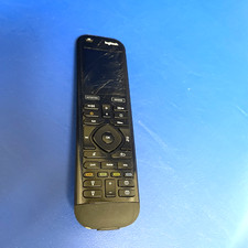 OEM Logitech N-R0010 Harmony Elite Universal Remote Control No Cradle WORKING