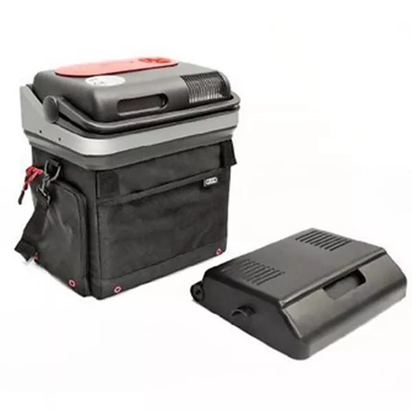 Cooler box sales 20 liter