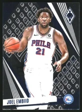 B6284- 2023-24 Panini Phoenix Bk Card #s 201-300 -You Pick- 15+ FREE US SHIP