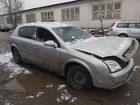 Bild 3 von 8