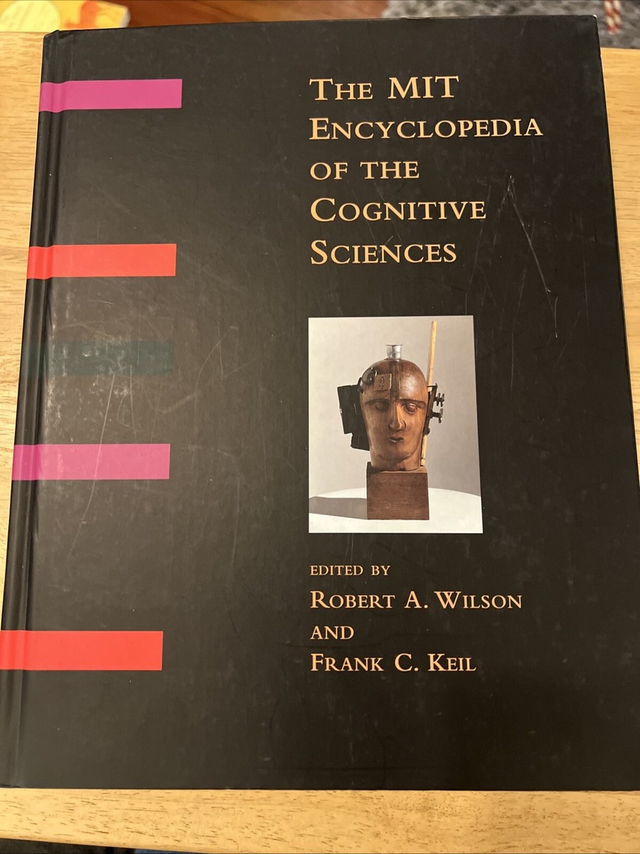 洋書 The Microfoundations of Ent.. Cognition 洋書 The