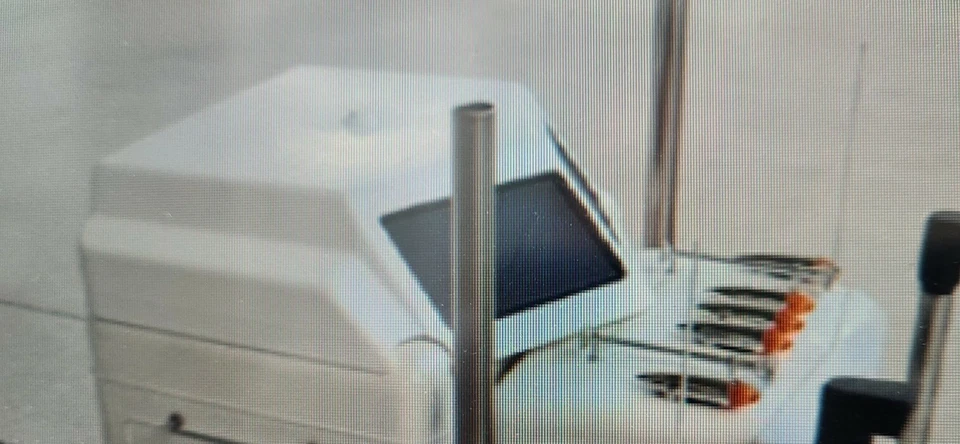 sleeper roof Aerodyne to suit Tamiya's King/Grand hauler 1/14 scale trucks - Image 4 of 4