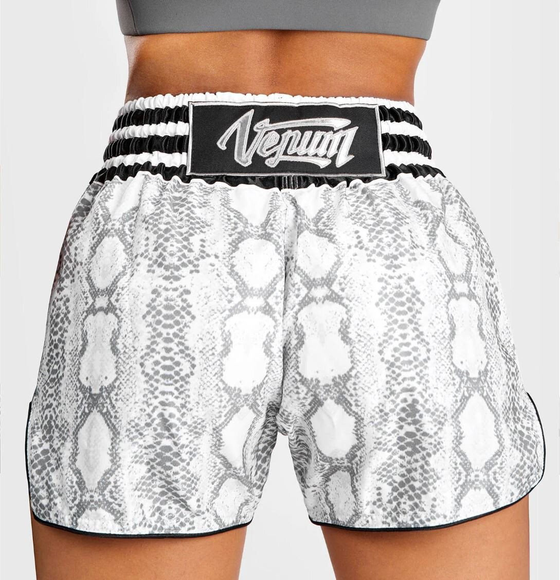 Nike Pro Snakeskin Shorts SUPREME SLAP SHOT MESH SHORTS