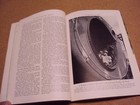 Bild 6 von 6