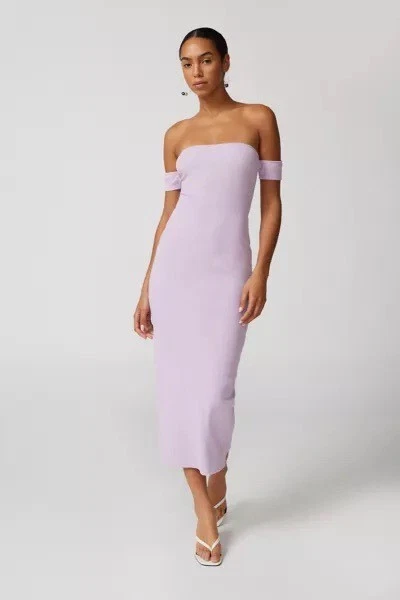 Urban Outfitters Formal Dresses for Women for sale | eBay