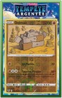 Dolman Reverse - EB12:Tempête Argentée - 101/195 - Carte Pokémon FR Neuve