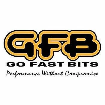 *New* GFB 3005 G-Force III Electronic Boost Controller w/ AFR 50 PSI AU STOCK - image 4 of 4