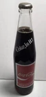 VTG 1983 COCA-COLA KENTUCKY DERBY 10 Oz BOTTLE FULL ~ UNOPENED EXC CONDITION