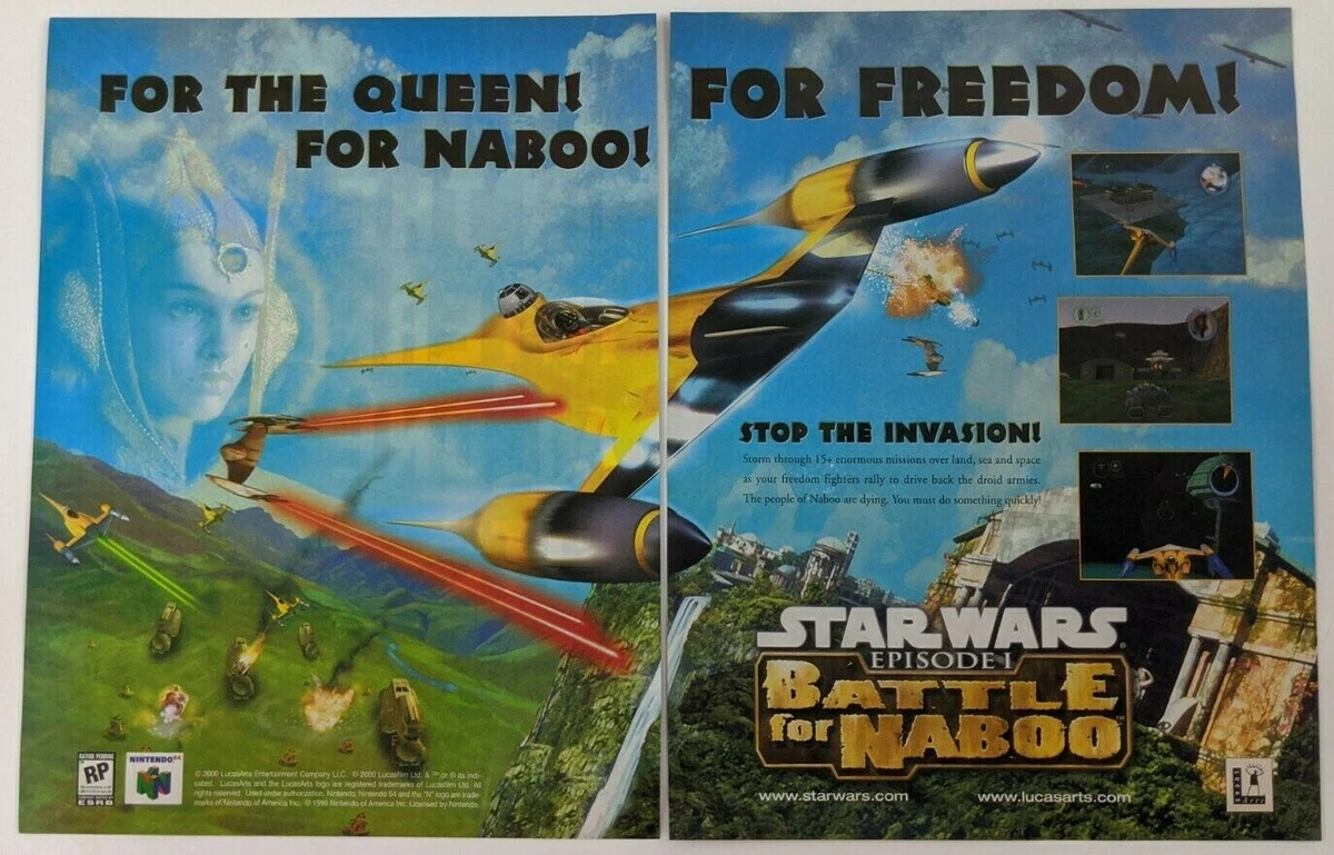 Star wars battle run new arrivals