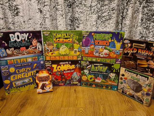 spy gear door alarm ebay