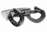 Vemo V21-60-0006 LadeluftküHler FüR Dacia Renault