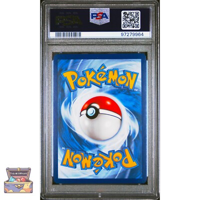 MEW EX 053 POKEMON SVP EN SV BLACK STAR PROMO S&V 151 2023 ULTRA