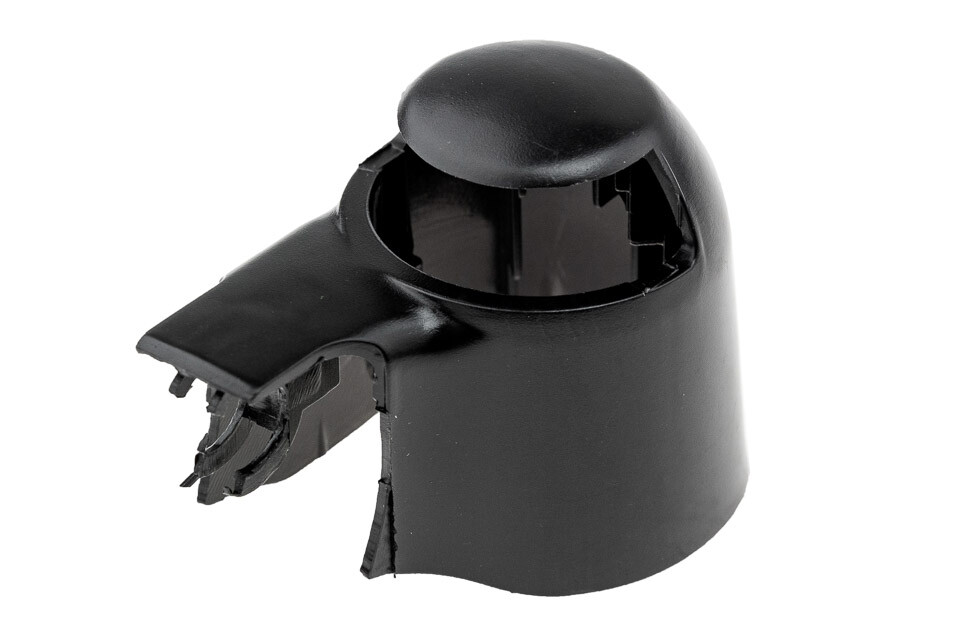 Rear Wiper Motor For VW Caddy 2005, Touran 2003