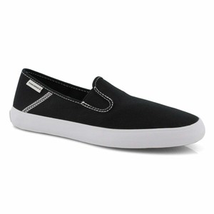 slip on converse women