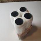 Picture 4 of 4