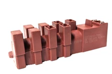 WP6610341 Whirlpool Ignition Spark Module OEM WP6610341 W11590249 (New Design)