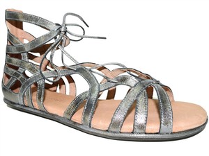 break my heart gladiator sandals