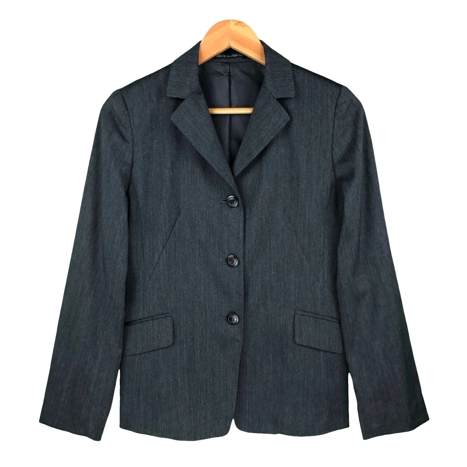 Yohji Yamamoto Coats, Jackets & Vests for Women