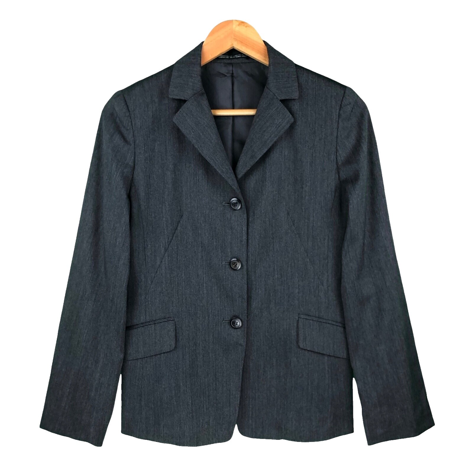 ジャケット・アウター YOHJI YAMAMOTO +NOIR cashmere coat Yohji Yamamoto Noir Single Pocket Designer Cashmere Women