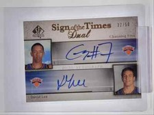 Upper Deck International Bankruptcy Slows Case vs Upper Deck 4