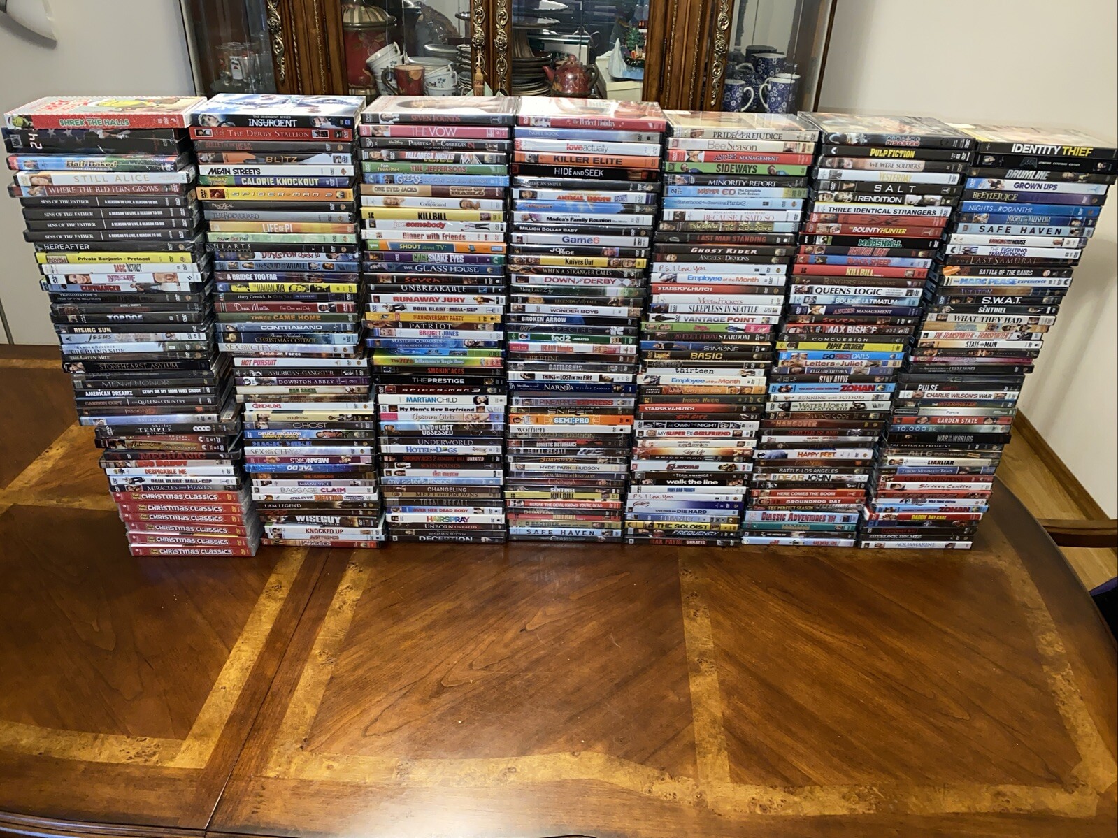 Picture 2 of 6