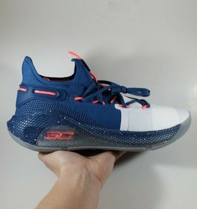 curry 6 splash party