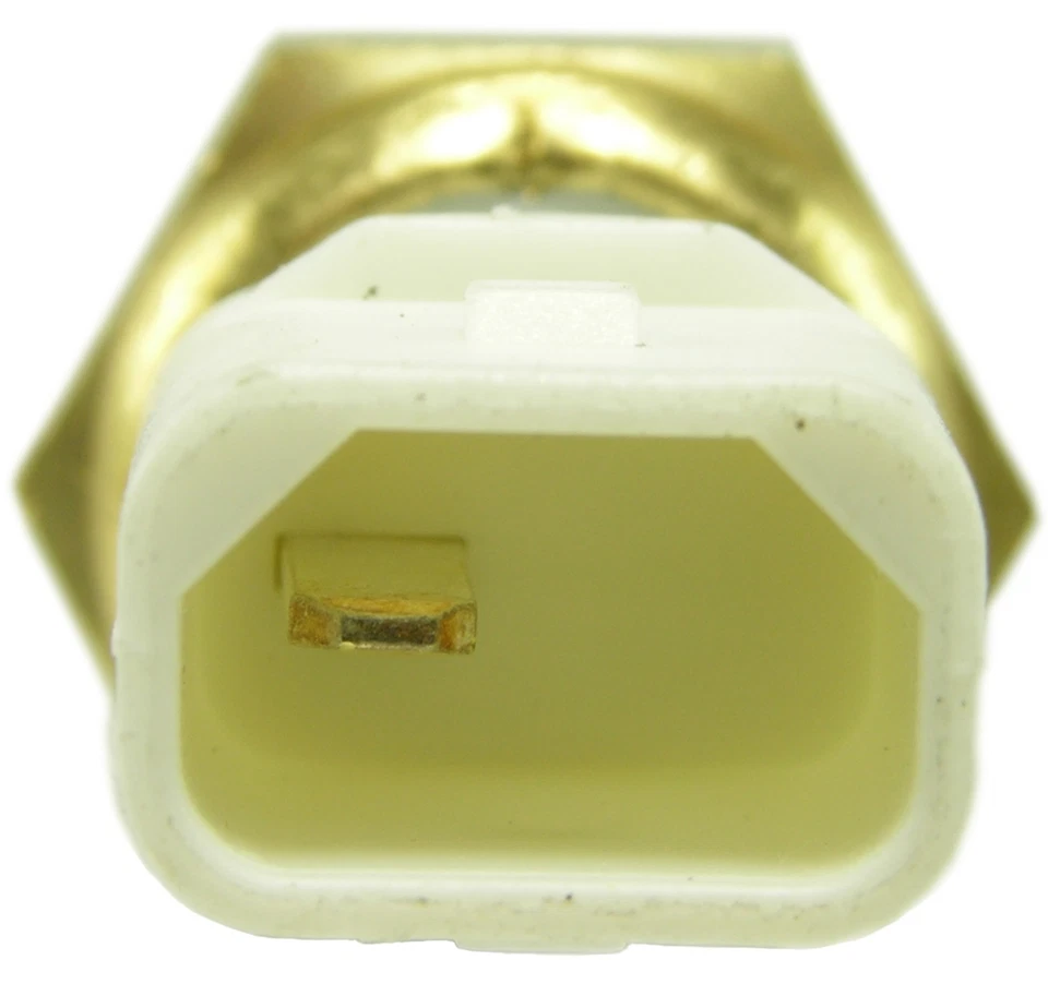 Interruptor de envío de temperatura de refrigerante Airtex 1T1164 Foto 3 de 4