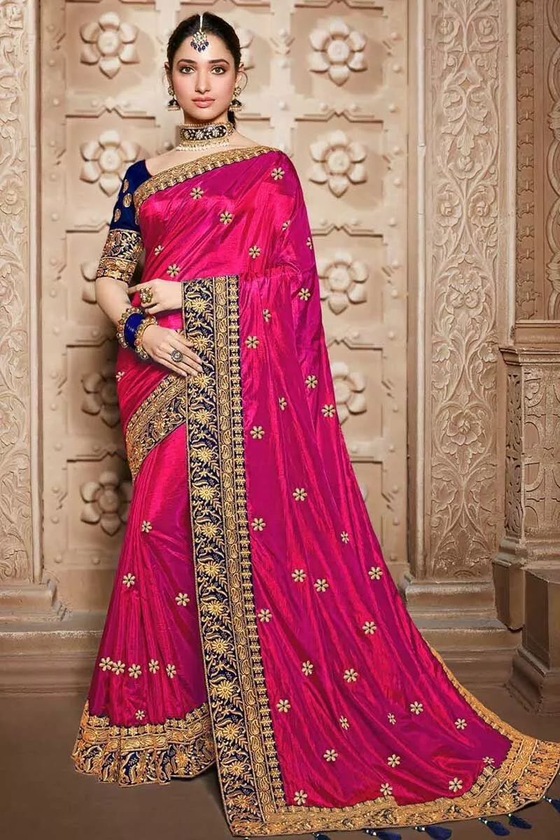 indian sarees and dress