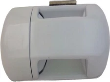 Dorman 93935 Outside Door Handle