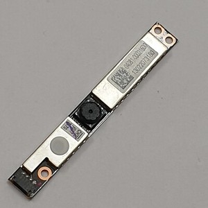 Asus X55V Webcam Kamera Camera Board