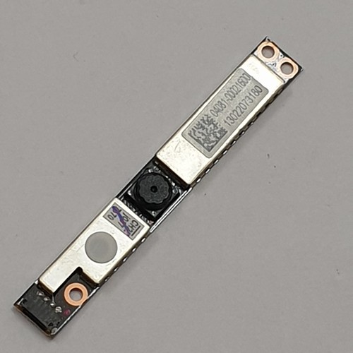 Asus X55V Webcam Kamera Camera Board