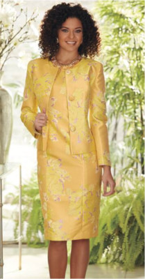 jacket dresses formal