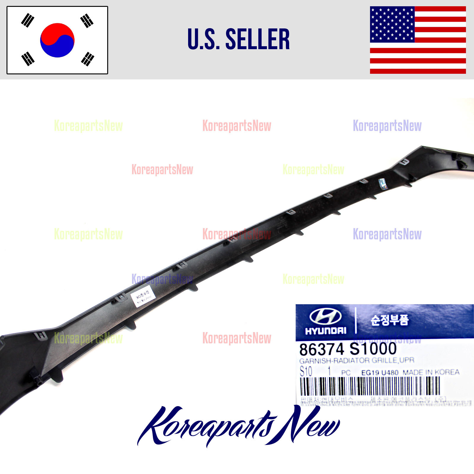 TUMI『ケリー』スリング ボディバッグオレンジバッチ