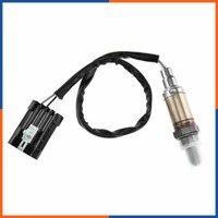 Lambdasonde Sauerstoffsensor FüR Opel | 258986507, 789140032, 824010182