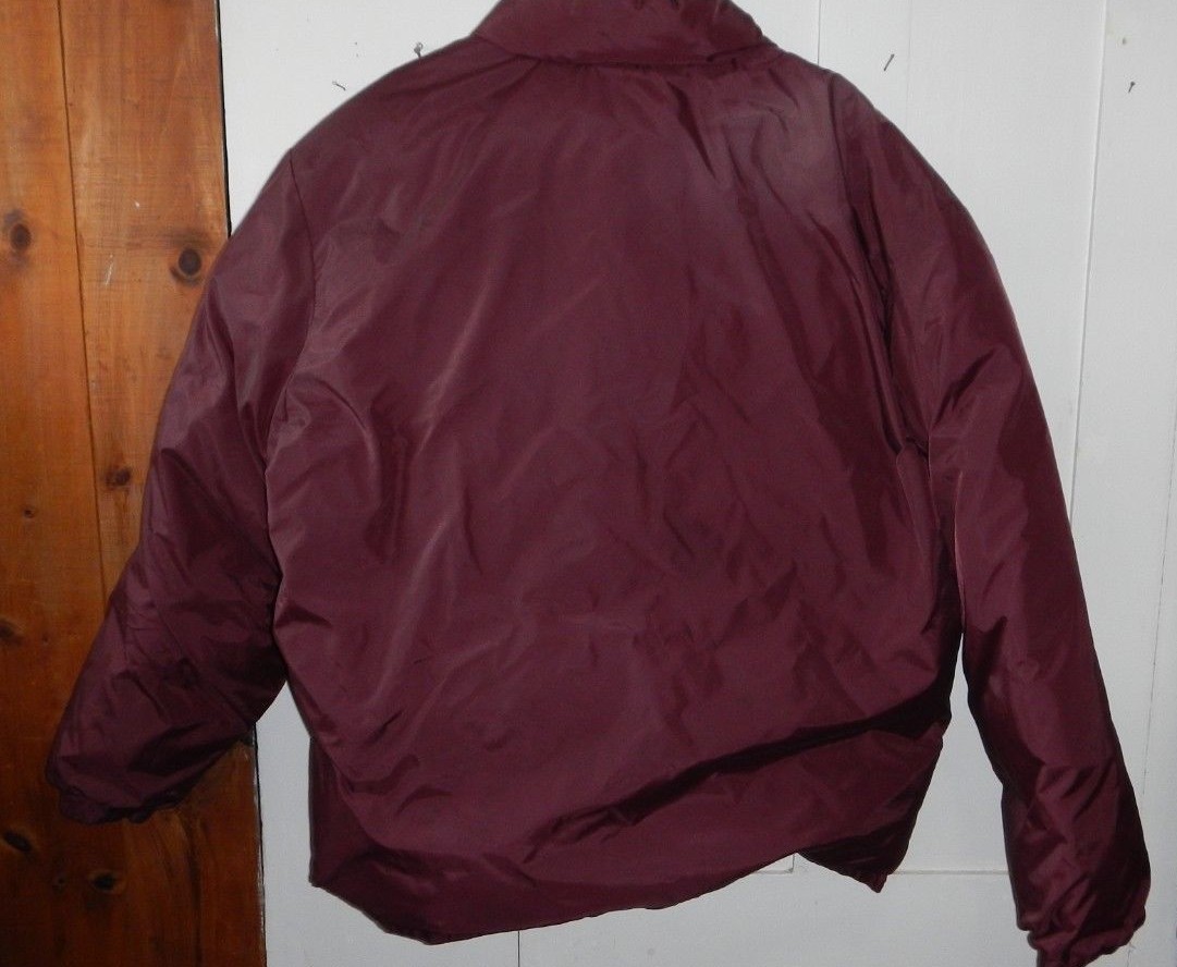 Picture 9 of 9