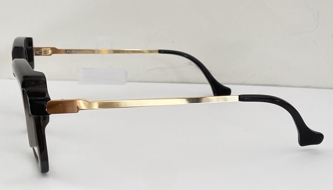 LUNETTE / MONTURE De Vue Neuve Femme Marque Mazette @ Chouette @ Neuf 120€ EUR 29,90 - FR