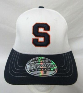 small mens baseball cap