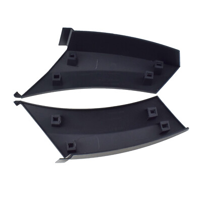 Body Moldings & Trims For Mercedes-Benz Sprinter For Sale