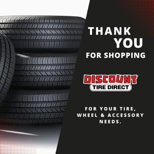 4 NEW TOYO TIRE PROXES SPORT A/S 265/35-18 97Y (89069) | eBay