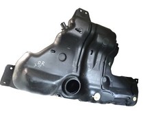 Carburateur Renault VEL SATIS