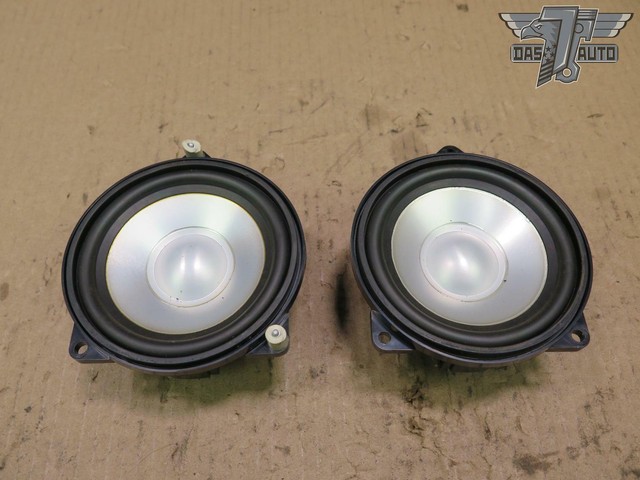 best speakers for fiat punto