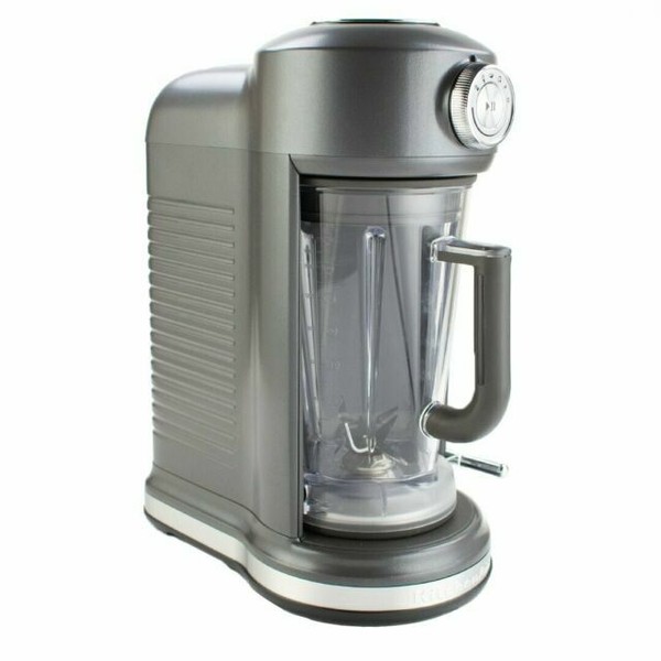 KitchenAid KSB5010SZ Torrent Drive Blender Slate Grey for