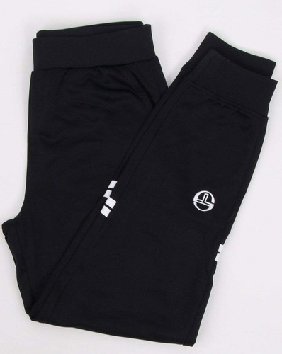 Sergio Tacchini Men's Orion Cuffed 