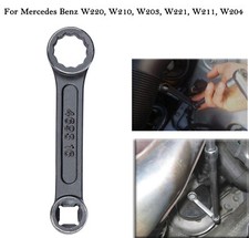 For Mercedes Benz Offset 16mm Engine Mount Wr...