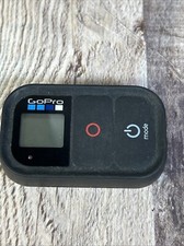 GoPro Remote ARMTE-001 for Hero 6 5 4 3  (NO ...