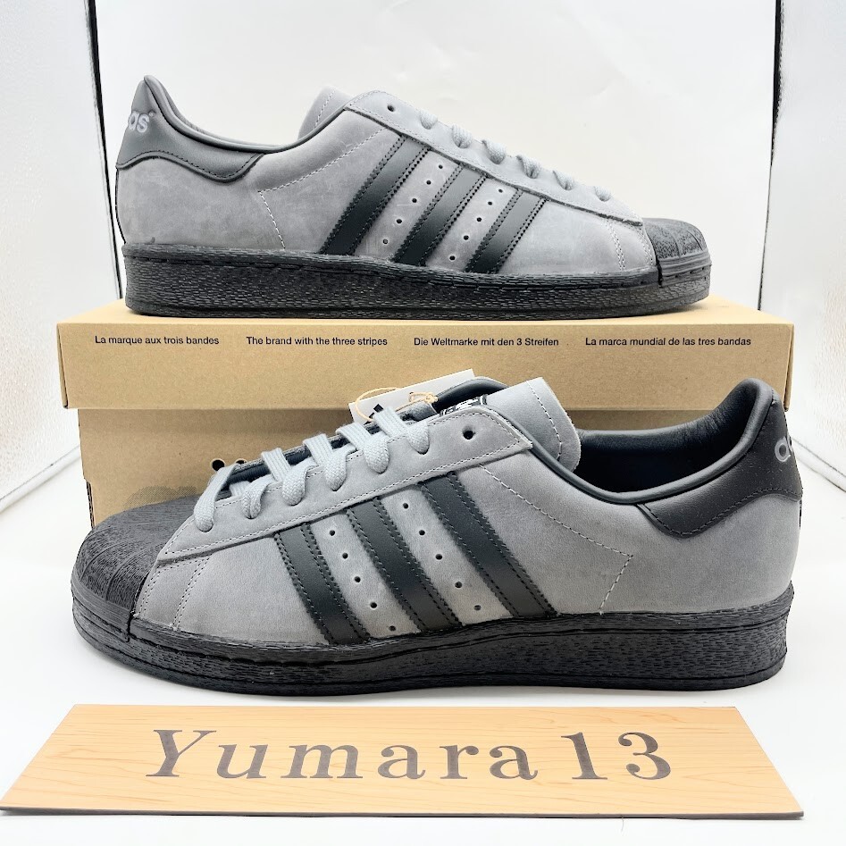 かな WMNS) adidas originals ZX 2K Boost Grey FX7053